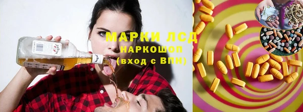 гашик Белокуриха