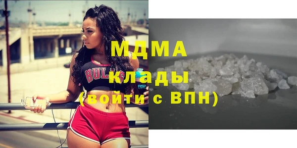 прущие грибы Беломорск