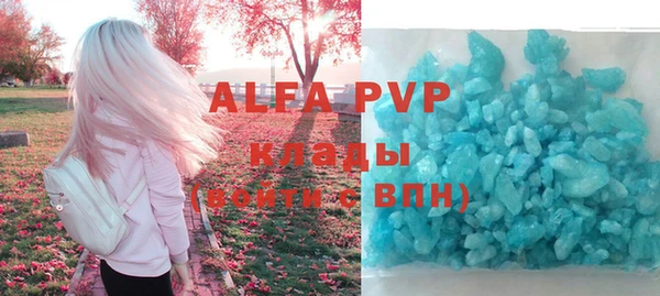 гашик Белокуриха
