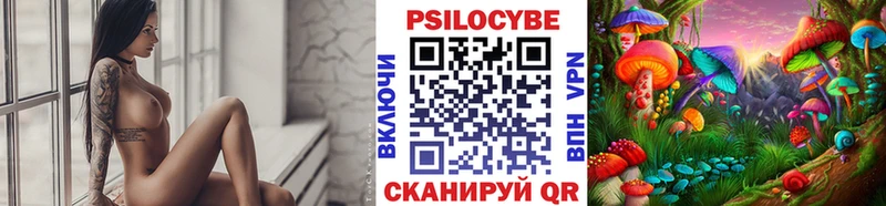 Галлюциногенные грибы Magic Shrooms  Кондрово 
